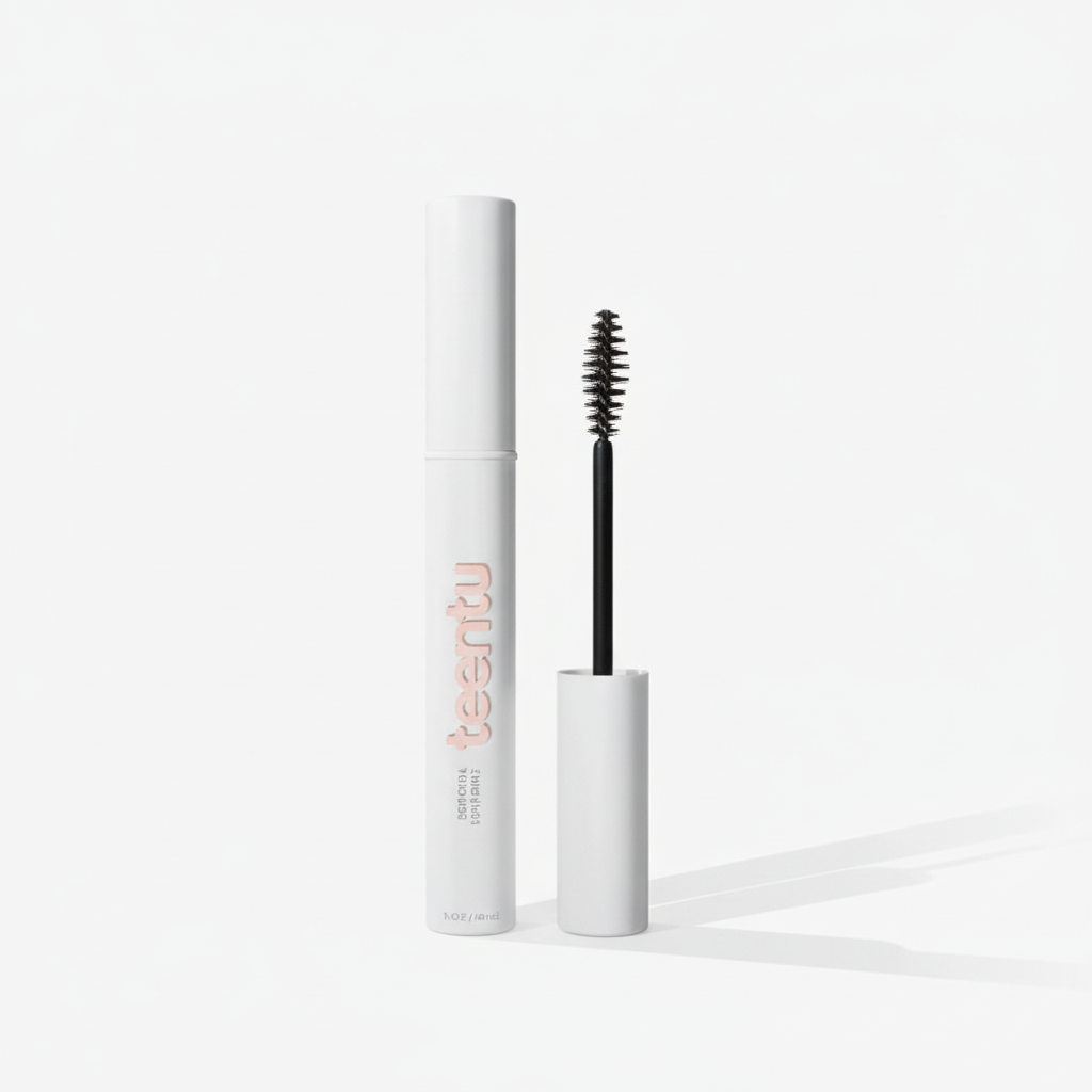 Mascara Allunga Ciglia