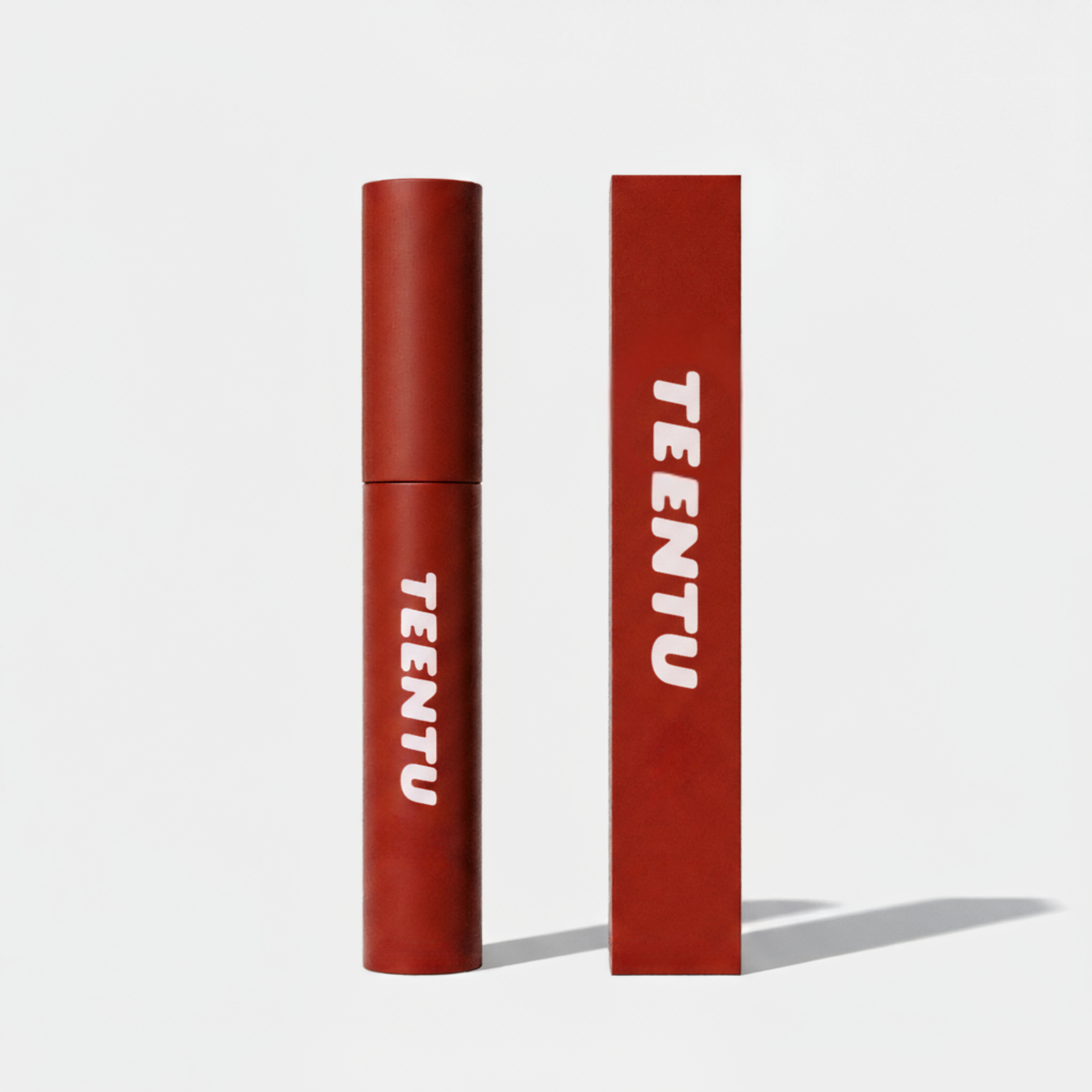 Teentu 1+1 GRATIS