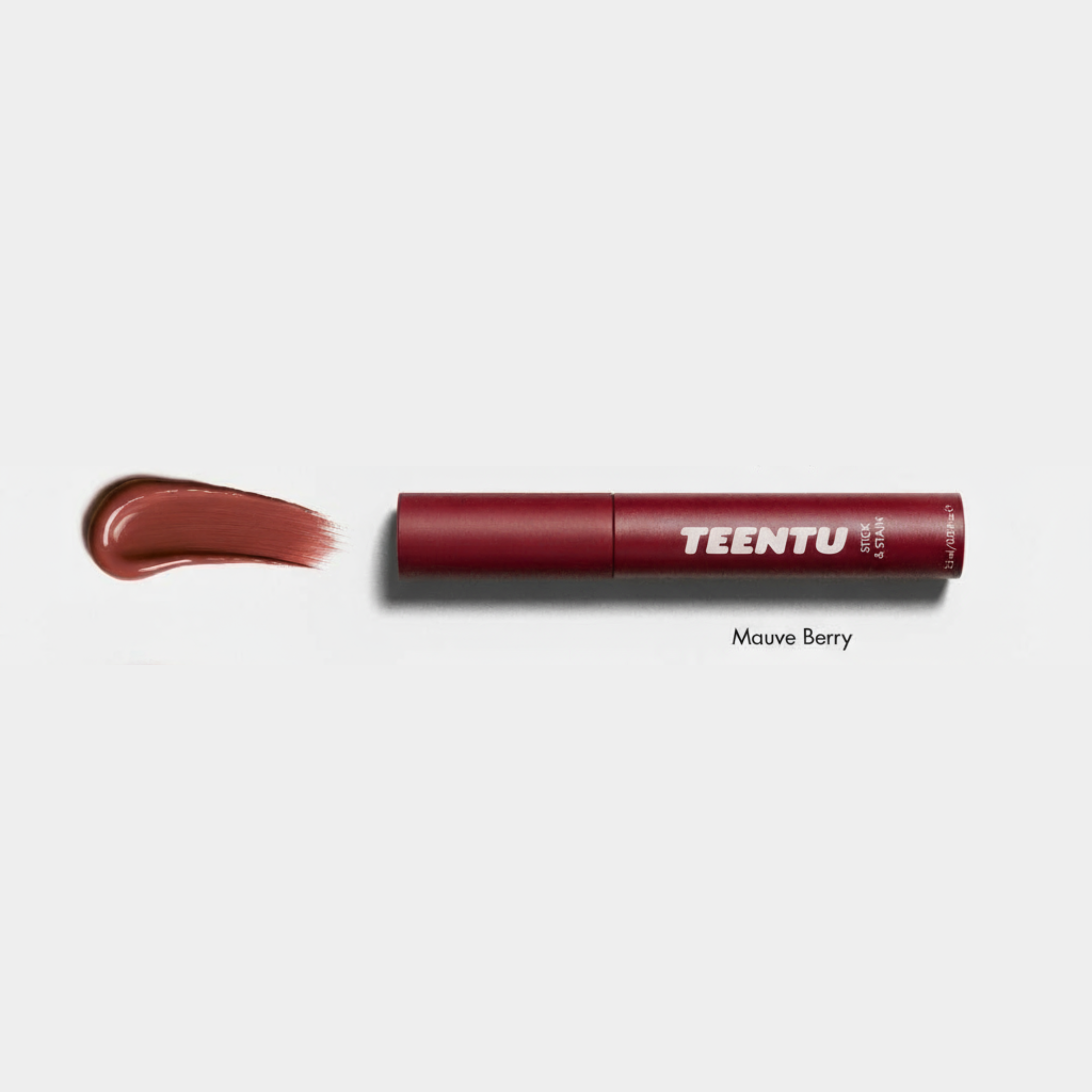 Teentu 1+1 GRATIS