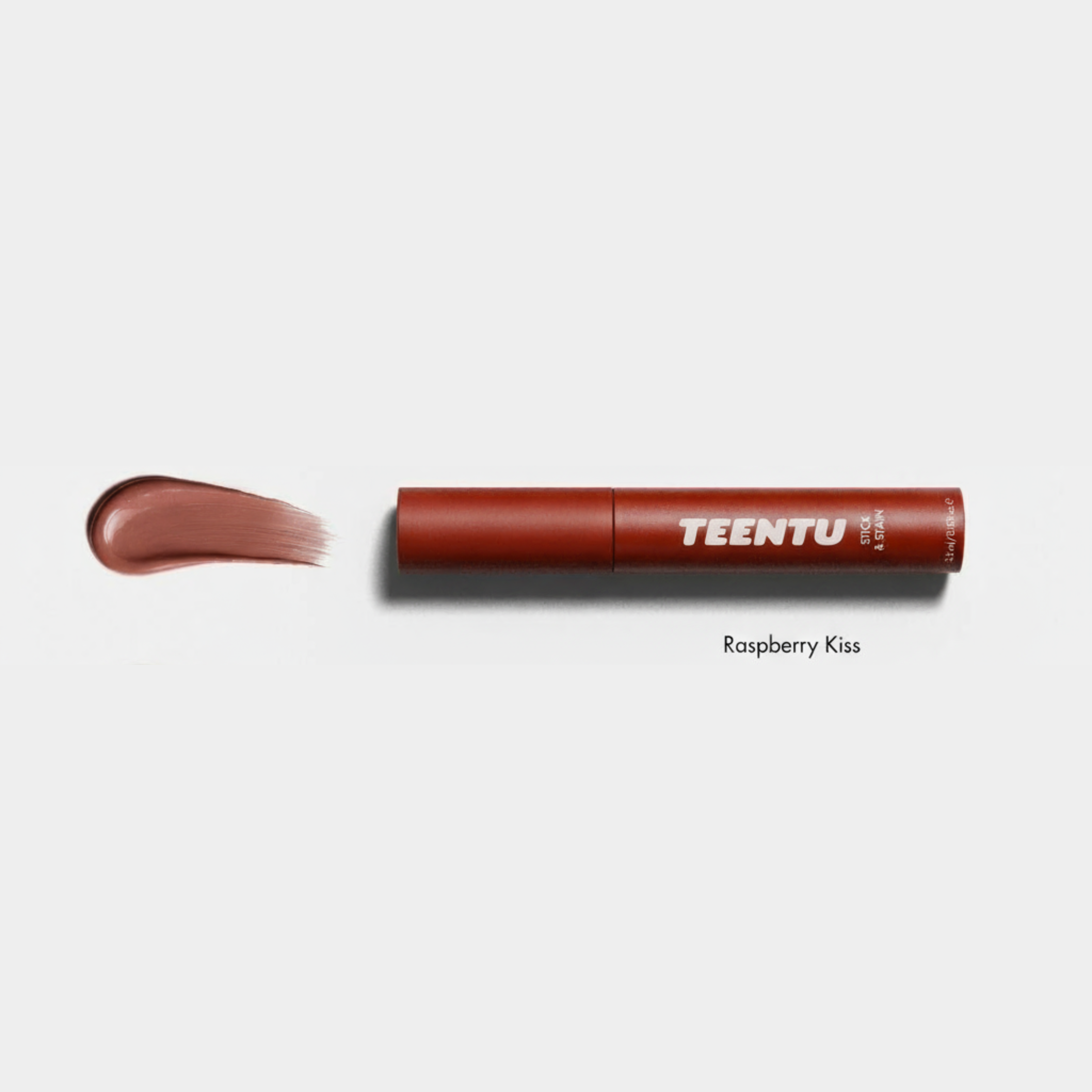 Teentu 1+1 GRATIS