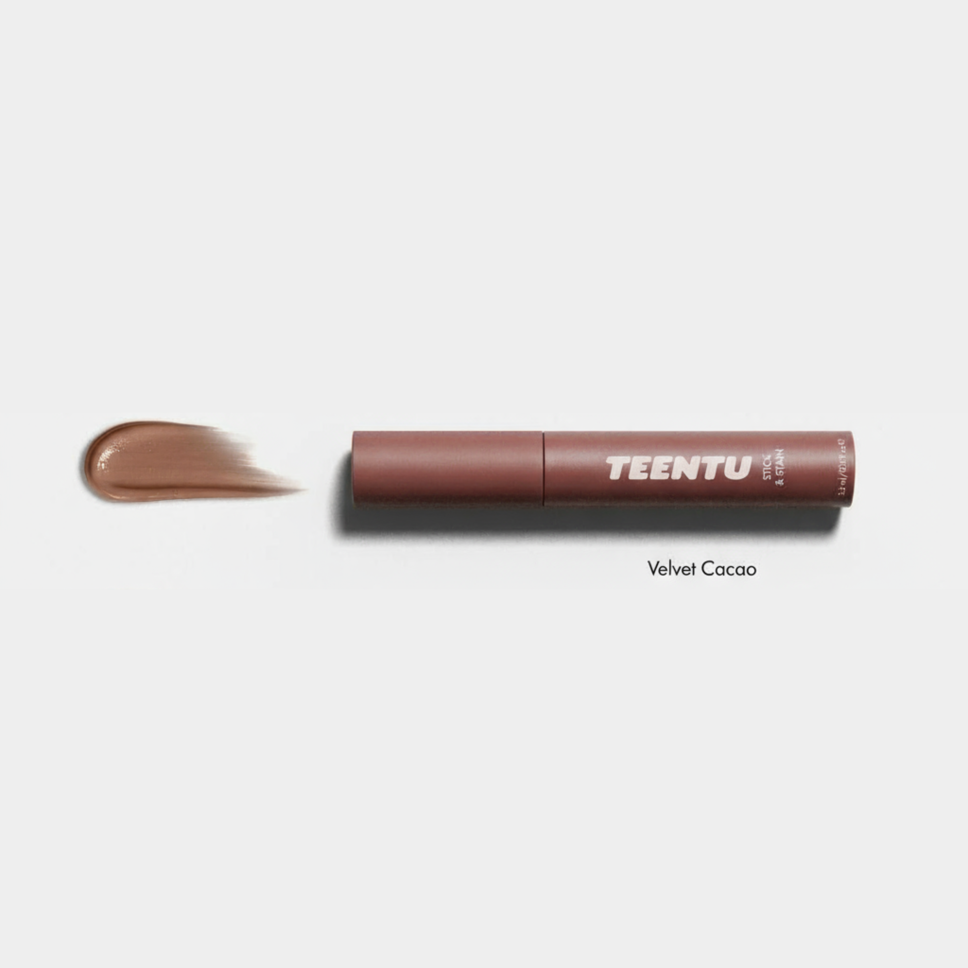 Teentu 1+1 GRATIS
